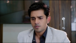 Saath Nibhana Sathiya - 15th September 2021